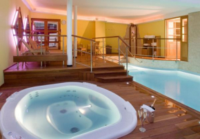 Гостиница Hotel De La Matelote  Булонь-Сюр-Мер